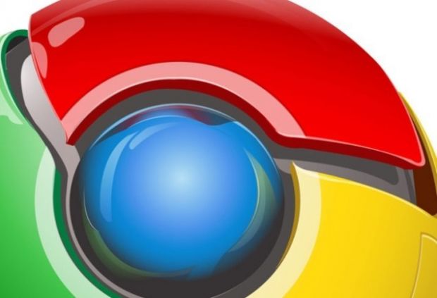 Download Google Chrome 26. Browserul vine cu mai multe imbunatatiri