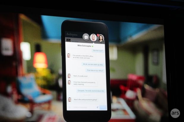 facebook-home-totul-despre-aplicatia-android-lansata-joi-seara-iti-aduce-mai-aproape-prietenii-video_1_size1.jpg