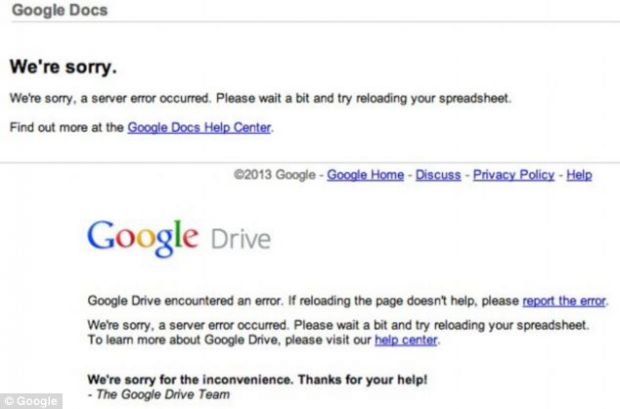 o-parte-dintre-utilizatorii-google-au-pierdut-accesul-la-email-si-documente_size1.jpg