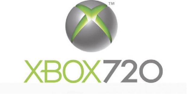 Xbox 720 va fi prezentat pe 21 mai