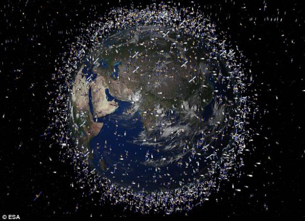 Satelitul cu panze, solutia pentru a curata spatiul de gunoaie Satelitul-cu-panze-solutia-pentru-a-curata-spatiul-de-gunoaie_size1