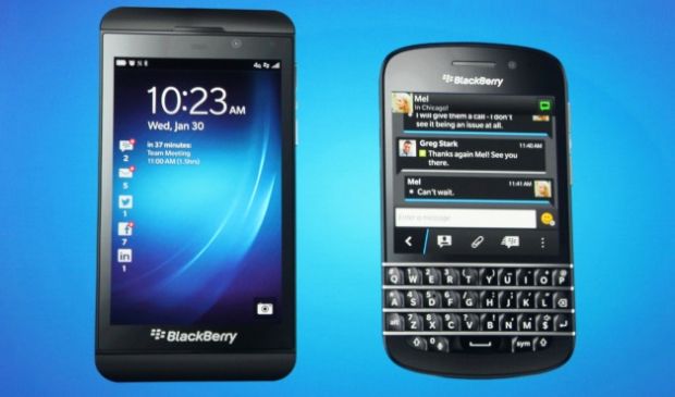blackberry-q10-cel-mai-bine-vandut-dispozitiv-electronic-in-londra-birmingham-si-manchester_size1.jpg