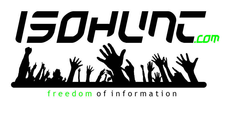isoHunt si KickAssTorrents ar putea fi interzise. Tara care a inceput lupta cu pirateria online