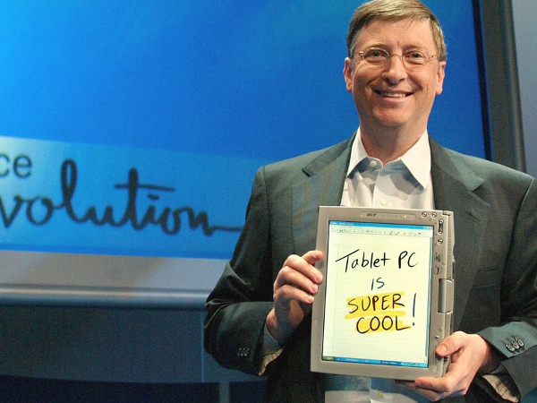 bill-gates-considera-ca-tabletele-sunt-limitate_size1.jpeg