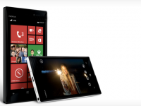 Nokia Lumia 928 versus iPhone 5 si Galaxy S III. Testul cel mai greu pentru camerele telefoanelor