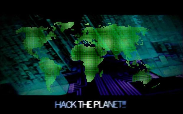 harta-internetului-e-creatia-unui-hacker-care-a-accesat-420-000-de-calculatoare_size1.jpg