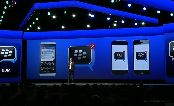 bbm-blackberry-messenger-acum-si-pe-android-si-ios_size1.jpg