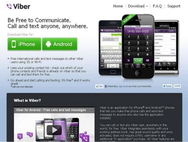 viber-interzis-in-arabia-saudita_size1.jpg