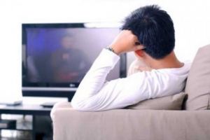 Orange Romania lanseaza serviciul Orange TV, cu 26 de canale HD in premiera pe plan local