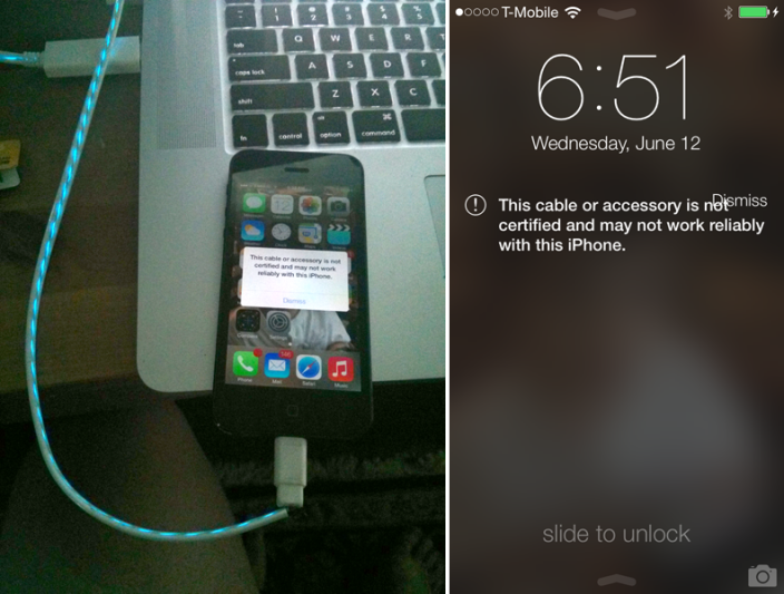 ce-se-intampla-cand-introduci-un-cablu-de-alimentare-alternativ-intr-un-iphone-cu-noul-ios-7_size1.png