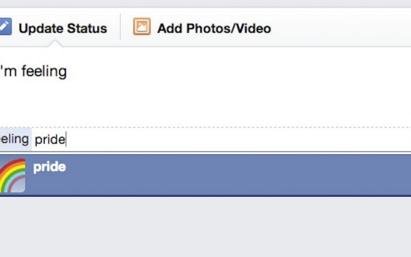 facebook-face-o-modificare-istorica-ce-categorie-de-utilizatori-saluta-reteaua-de-socializare_size1.jpg