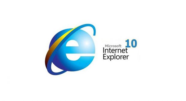 Internet Explorer 10, un browser tot mai folosit de utilizatorii Windows