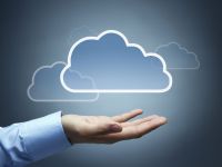 Cloudul, acum si pentru firmele mici. Suport 365, o solutie care iti creste productivitatea