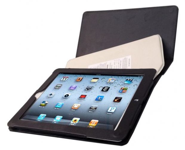 ishield-vesta-antiglont-a-ipad-ului_size1.jpg
