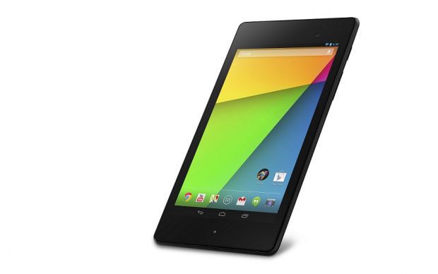 nexus-7-preturile-pentru-romania-anuntate-de-asus_size1.jpg