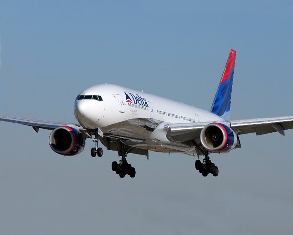 Viteza avion