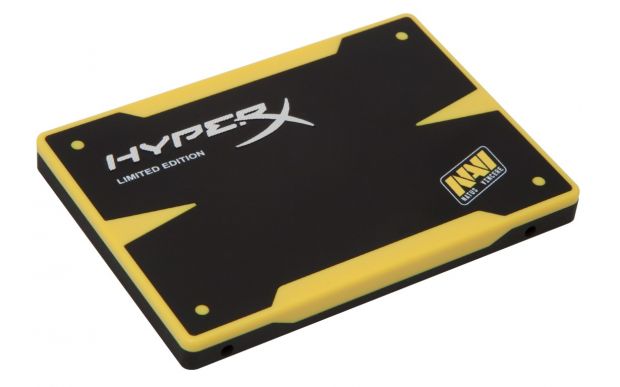 kingston-lanseaza-in-romania-ssd-uri-si-