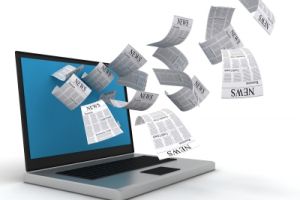 Inbox-ul tau da pe-afara? Scapa de mailurile nedorite cu Unroll.me