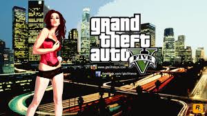 muzica-folosita-in-jocul-gta-5-a-ajuns-pe-internet_size1.jpg