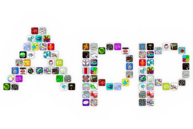 cut the rop android gratuit