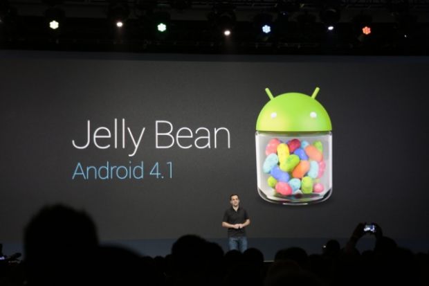 Google a ales un nume controversat pentru viitoarea versiune de Android. Ce va urma dupa Jelly Bean