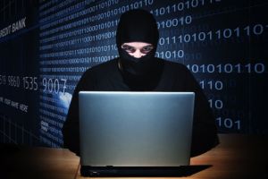 Primul sistem imposibil de spart de hackeri: Nu poti folosi o parola un minut mai tarziu! Cum functioneaza