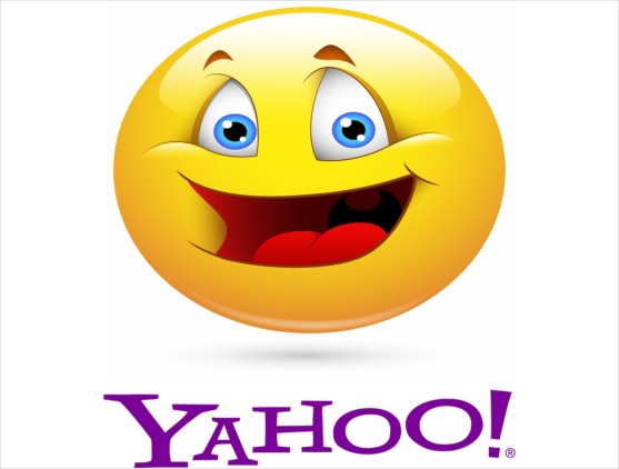 Ai mail la Yahoo? Schimbarea anuntata de companie