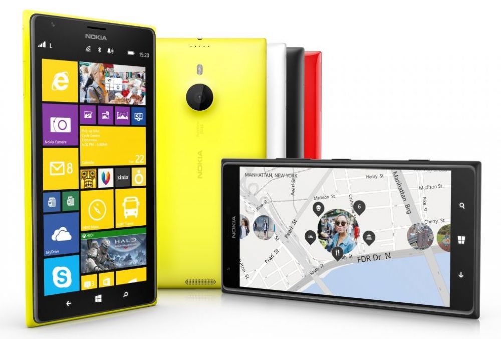 nokia-lumia-1520-si-lumia-1320-doua-tele