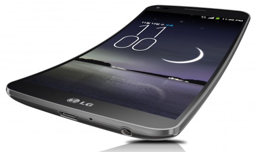 lg-g-flex-lansat-primul-smartphone-din-l