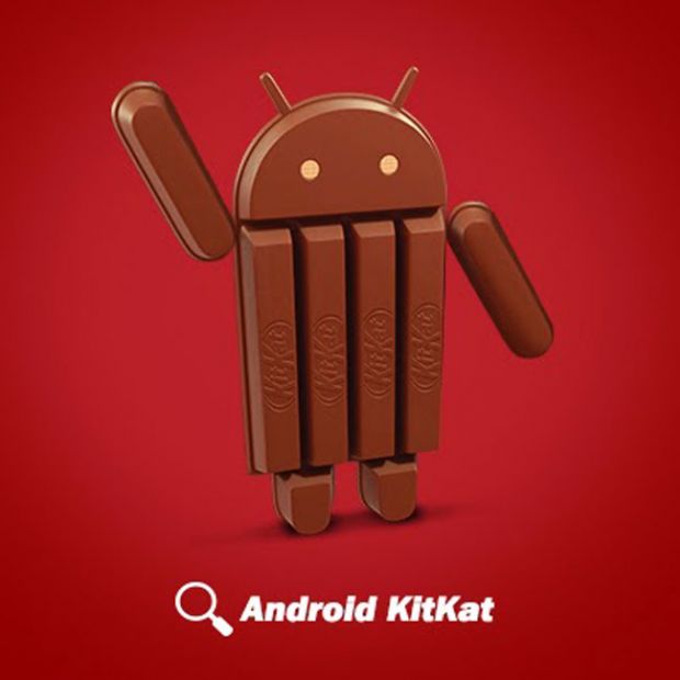 android-4-4-kit-kat-nexus-5-si-tableta-n