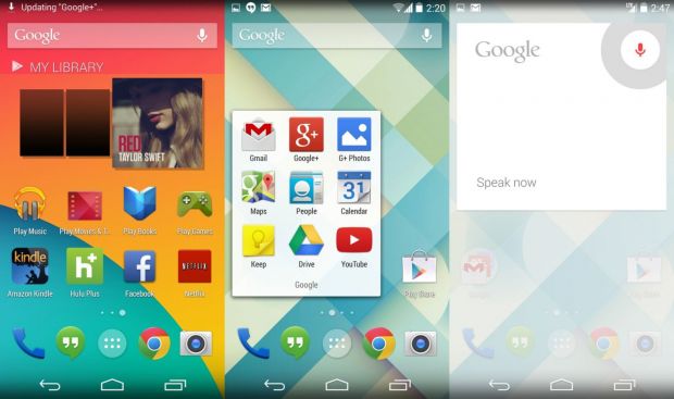 android-4-4-kitkat-un-designer-un-develo