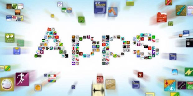 Top cele mai trasnite aplicatii care nu trebuie sa iti lipseasca din telefon Top-cele-mai-trasnite-aplicatii-nu-trebuie-sa-iti-lipseasca-din-telefon_size1