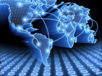 iLikeIT. Romania are motive sa se mandreasca, mai ales cu internetul. Cu ce ne laudam in toata lumea