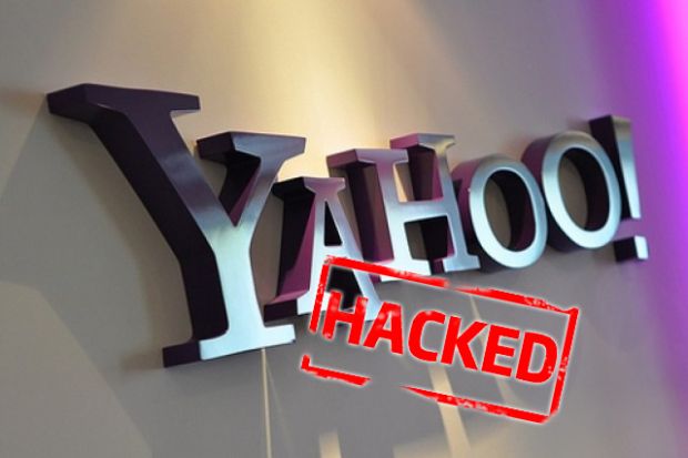 Zeci de mii de romani cu cont la Yahoo, afectati de malware in aceste zile. Ce trebuie sa faci