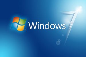 HP vinde iar calculatoare cu Windows 7 la cererea publicului
