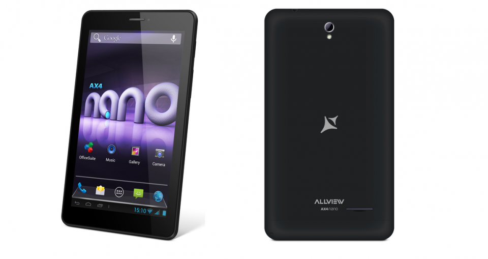 review-allview-ax4-nano_5_size13.png