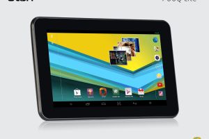UTOK lanseaza 6 noi tablete ieftine cu 3G, GPS si Bluetooth 4.0. Preturile incep de la 299 RON