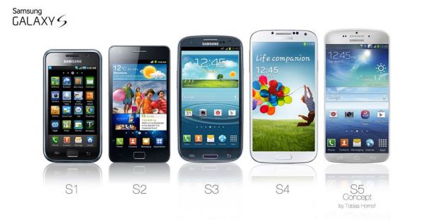 Samsung Galaxy S5. Ce spun acum zvonurile Samsung-galaxy-s5-specificatiile-vor-fi-la-superlativ-dar-nu-vor-iesi-din-tipar-ce-spun-acum-zvonurile_size1
