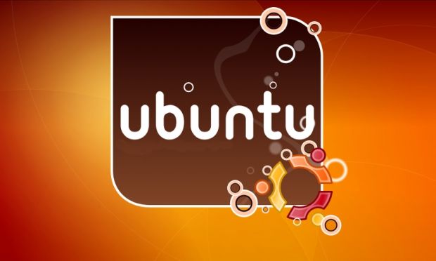 Ubuntu - un sistem de operare GRATUIT, pe care Romania nu-l foloseste. Cat de simplu de folosit este acest OS