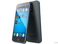 Alcatel si ZTE au lansat telefoane cu Firefox OS 1.3