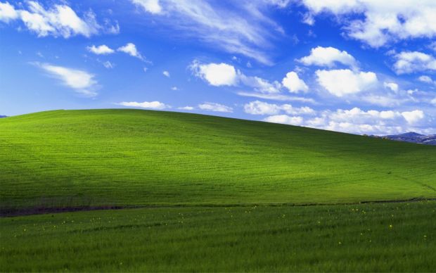 windows-xp-mai-poate-fi-folosit-o-luna-i