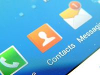 Care e smartphone-ul cu cel mai bun ecran de pe piata. Analiza riguroasa a unui cercetator