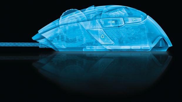 logitech-g502-proteus-core-supermouse-ul