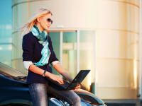 (P) Office 365 Personal, pachetul care iti creste productivitatea. Pe ce dispozitive il poti instala