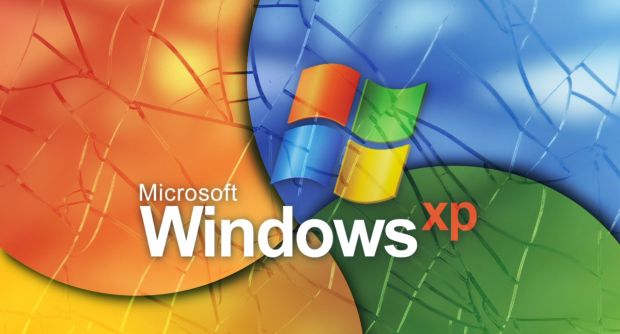 windows-xp-ramane-puternic-in-piata-desi