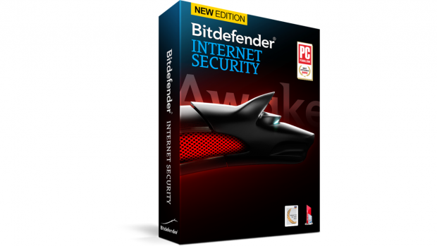 download-bitdefender-cel-mai-bun-antivir