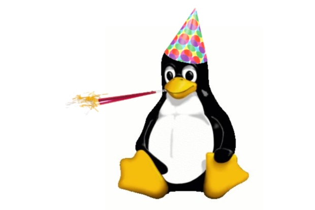 supercalculatoarele-lumii-prefera-linux_