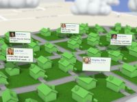Anti-Facebook. O noua retea de socializare isi propune sa te ajute sa comunici in viata reala