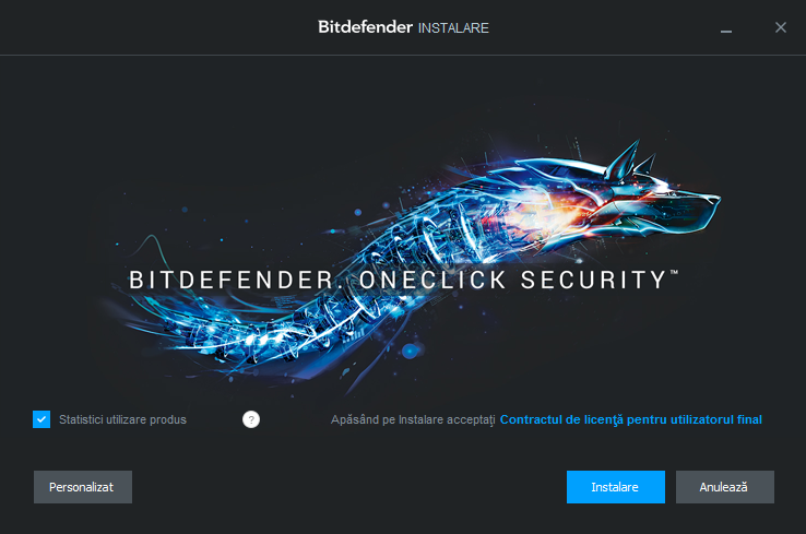 bitdefender-total-security-2015-hands-on.png