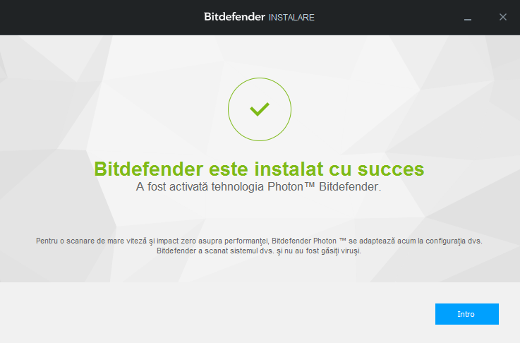 bitdefender-total-security-2015-hands-on_2.png